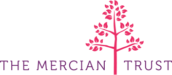 The Mercian Trust